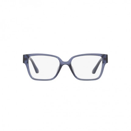 Jack   JK4044U