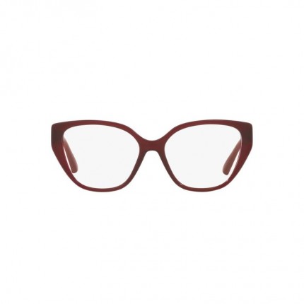 Jean Monnier J83254