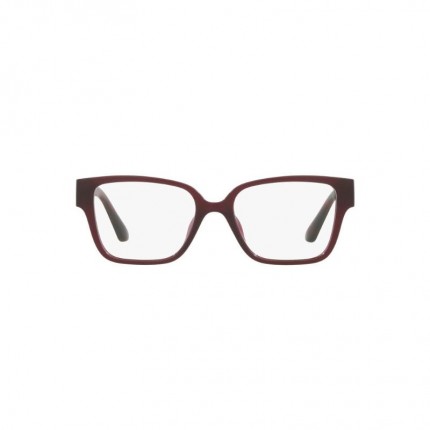 Jack   JK4044U