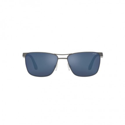 Jack  JK3011