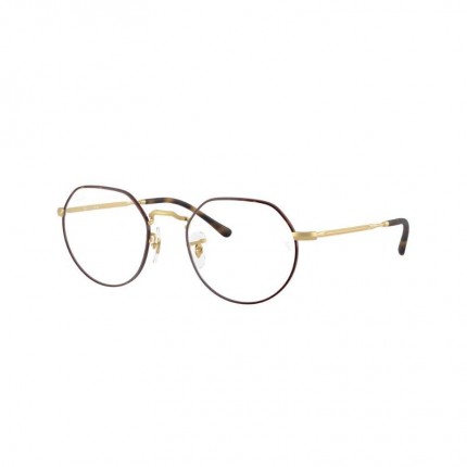Ray-Ban RX6465