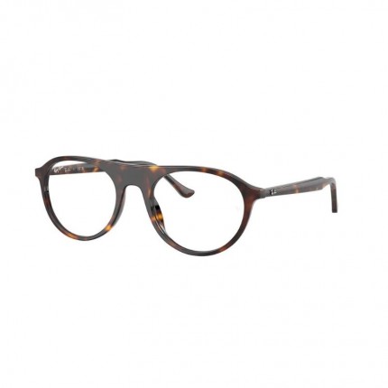 Ray-Ban RX5441