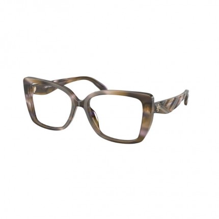 Tory Burch TY2156U