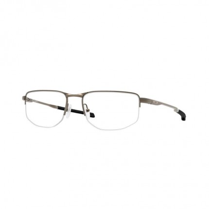 Oakley OX3035