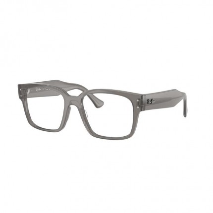 Ray-Ban RX7256
