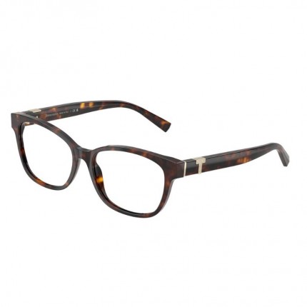 Tiffany & Co.TF2270-B