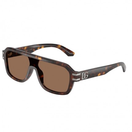 DOLCE & GABBANA DG4507