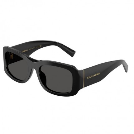 DOLCE & GABBANA DG4503