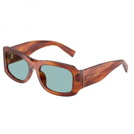 DOLCE & GABBANA DG4503