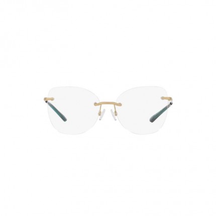 Jean Monnier J81217