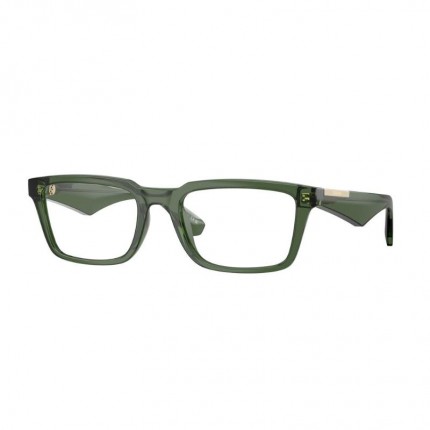 Burberry BE2428-U