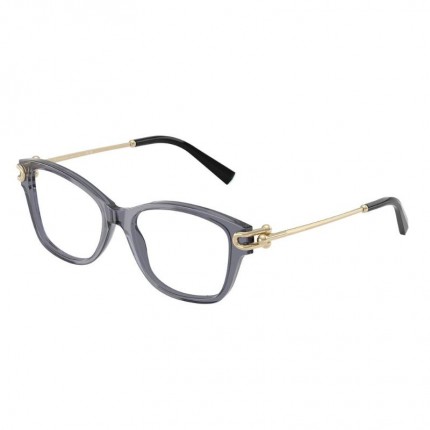 Tiffany & Co.TF2266