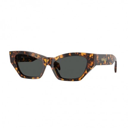 Versace VE4488-U