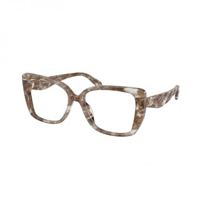 Tory Burch TY2156U