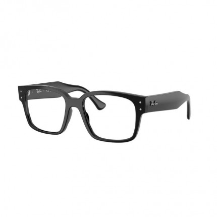 Ray-Ban RX7256