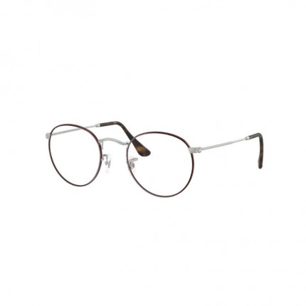 Ray-Ban RX3447V