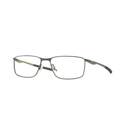 Oakley OX3217