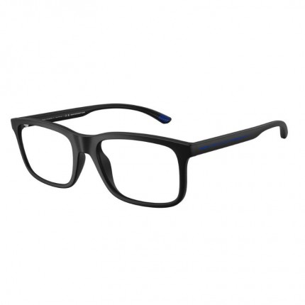 Armani ExchangeAX3125U