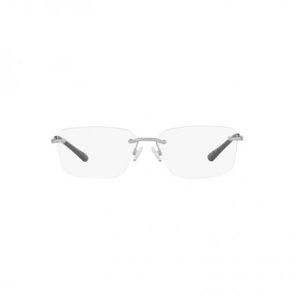 Jean Monnier J81216