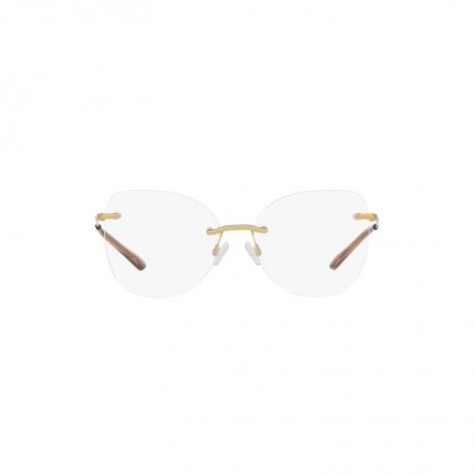 Jean Monnier J81217