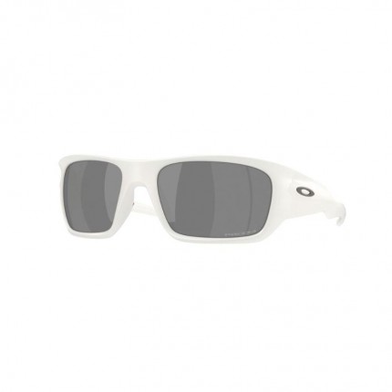 Oakley OO9486