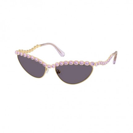 Swarovski SK7030