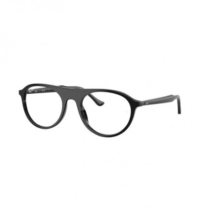 Ray-Ban RX5441