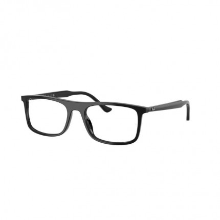 Ray-Ban RX5440