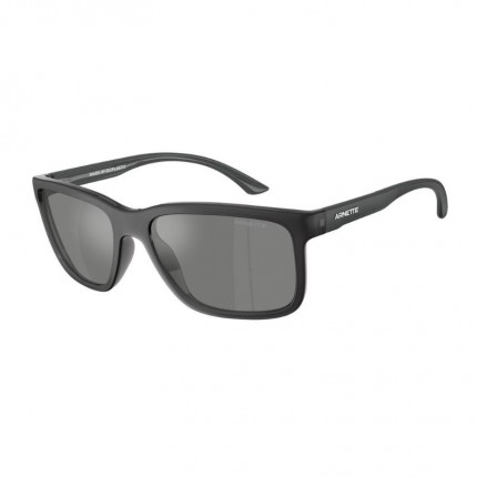 ARNETTE AN4359