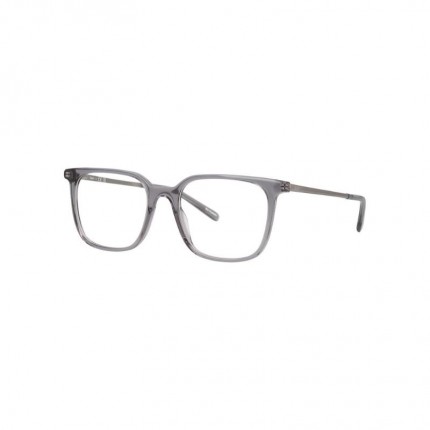 DbyD DB2140