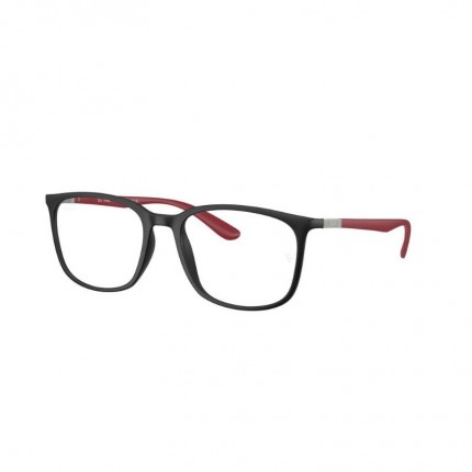 Ray-Ban RX7199