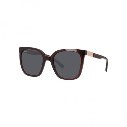 Unofficial   UO6208B