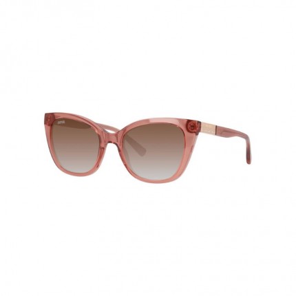 Unofficial   UO6207B