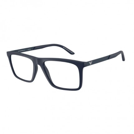 Emporio Armani EA3253