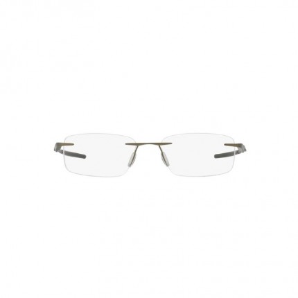 Oakley OX5118