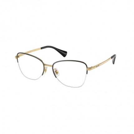 Ralph Lauren RA6061