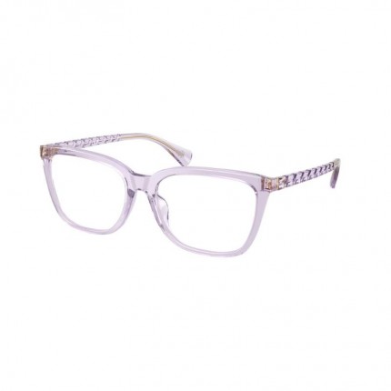 Ralph Lauren RA7178U