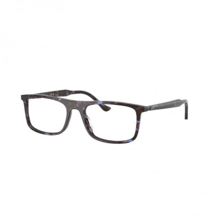 Ray-Ban RX5440