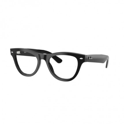 Ray-Ban RX5510