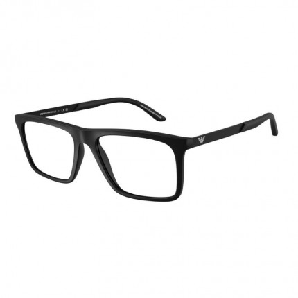 Emporio Armani EA3253
