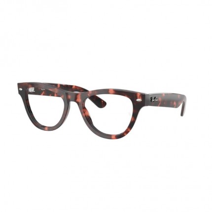 Ray-Ban RX5510