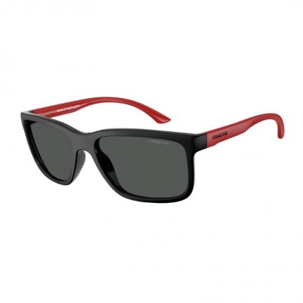 ARNETTE AN4359
