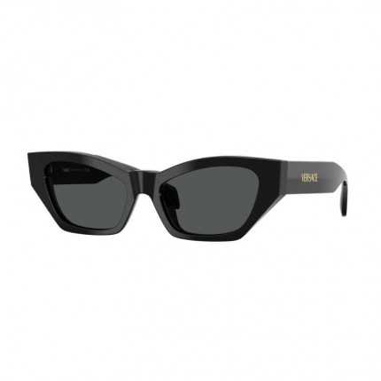 Versace VE4488-U