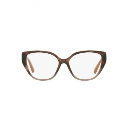Jean Monnier J83254