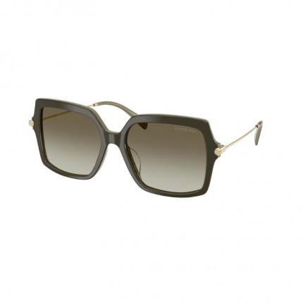 Michael Kors MK2247U