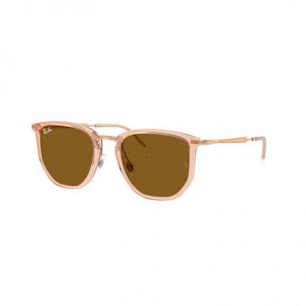 Ray-Ban RB4451