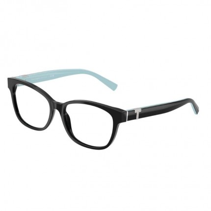 Tiffany & Co.TF2270-B