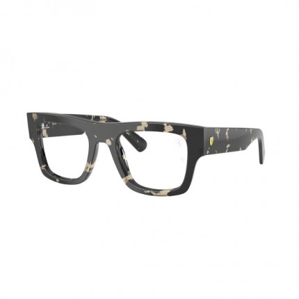 Ray-Ban RX5517M