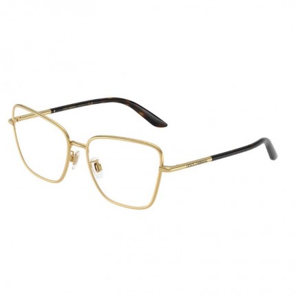 Dolce & Gabbana DG1359