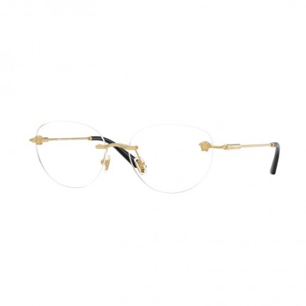 Versace VE1305